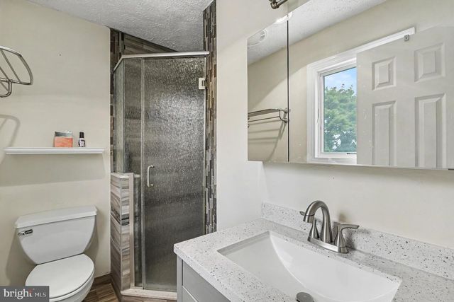 530 MOUNT HOLLY DR, Westminster, MD 21157