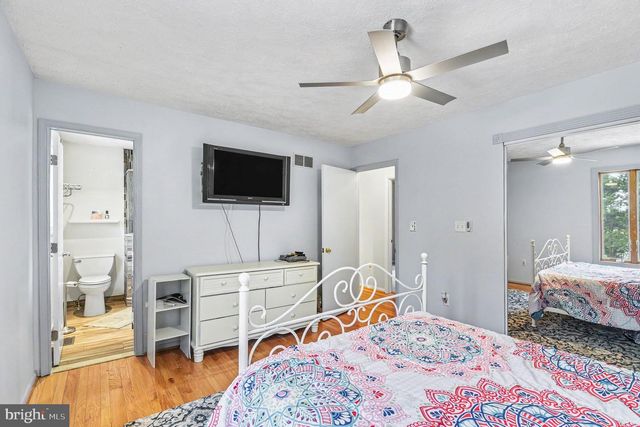 530 MOUNT HOLLY DR, Westminster, MD 21157