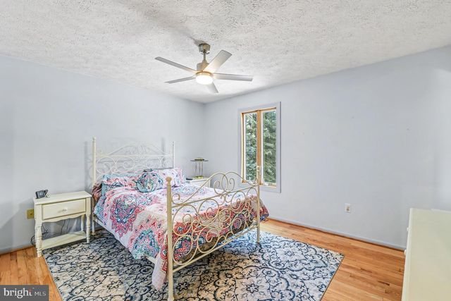 530 MOUNT HOLLY DR, Westminster, MD 21157