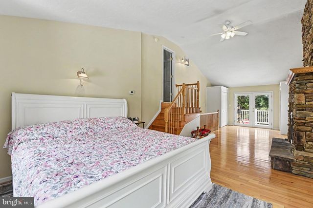 530 MOUNT HOLLY DR, Westminster, MD 21157