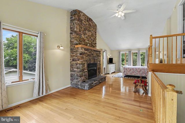 530 MOUNT HOLLY DR, Westminster, MD 21157