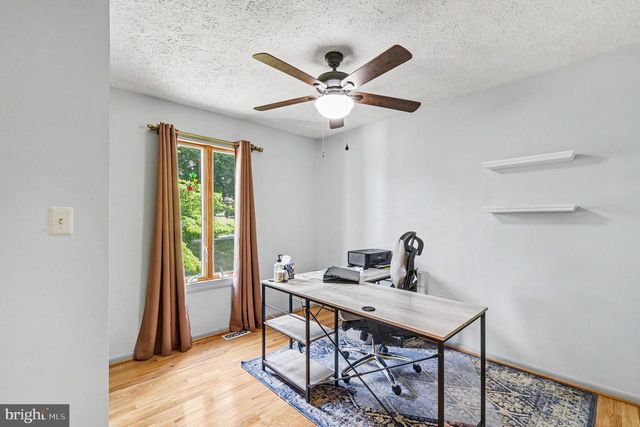 530 MOUNT HOLLY DR, Westminster, MD 21157