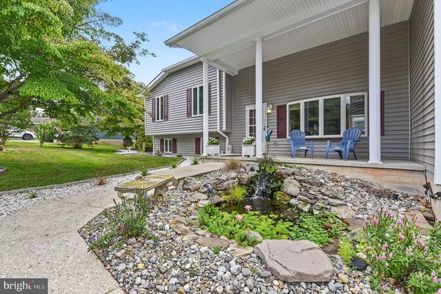 530 MOUNT HOLLY DR, Westminster, MD 21157