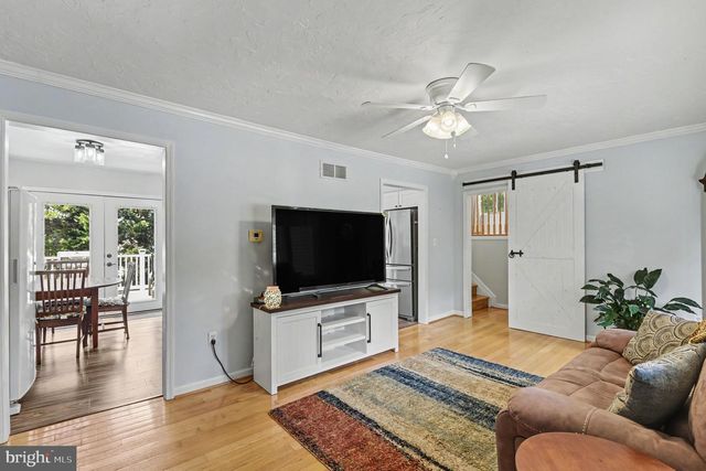 530 MOUNT HOLLY DR, Westminster, MD 21157