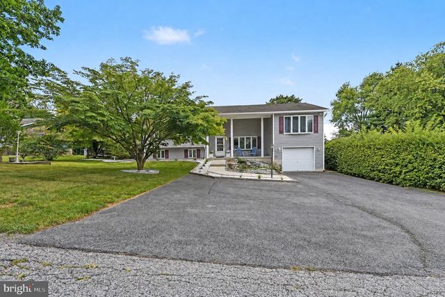 530 MOUNT HOLLY DR, Westminster, MD 21157
