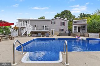 530 MOUNT HOLLY DR, Westminster, MD 21157