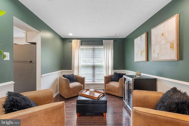 4532 WHETSTONE CT, Hampstead, MD 21074