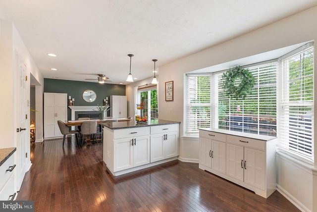 4532 WHETSTONE CT, Hampstead, MD 21074