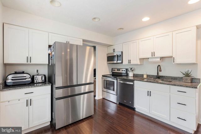4532 WHETSTONE CT, Hampstead, MD 21074