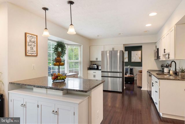4532 WHETSTONE CT, Hampstead, MD 21074