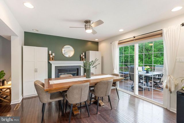 4532 WHETSTONE CT, Hampstead, MD 21074