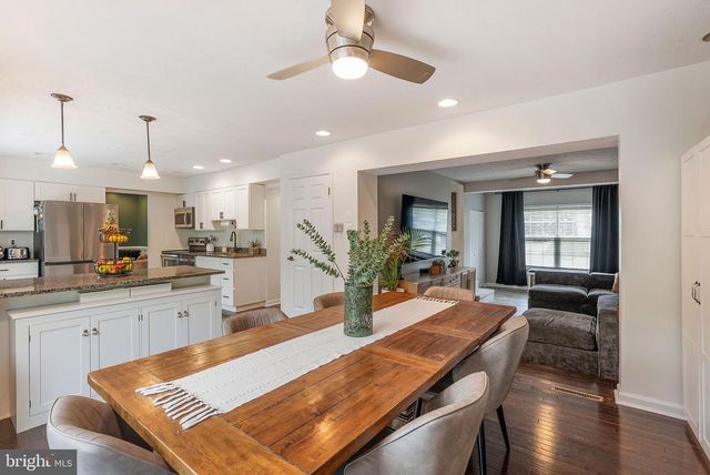 4532 WHETSTONE CT, Hampstead, MD 21074