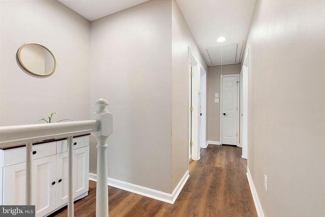4532 WHETSTONE CT, Hampstead, MD 21074