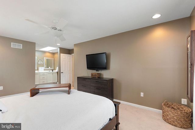 4532 WHETSTONE CT, Hampstead, MD 21074