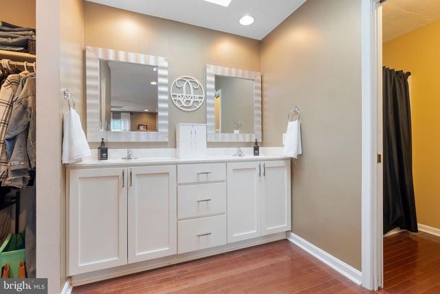 4532 WHETSTONE CT, Hampstead, MD 21074