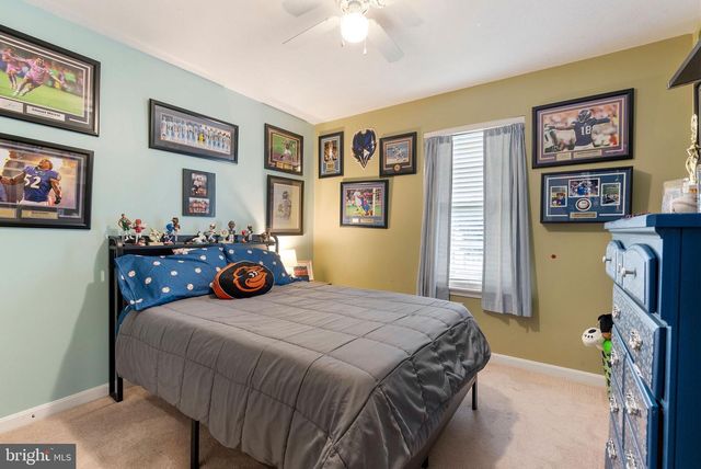 4532 WHETSTONE CT, Hampstead, MD 21074