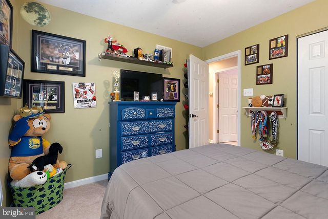 4532 WHETSTONE CT, Hampstead, MD 21074
