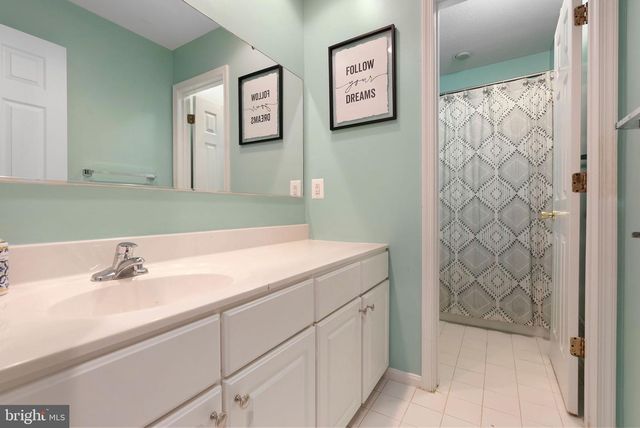 4532 WHETSTONE CT, Hampstead, MD 21074