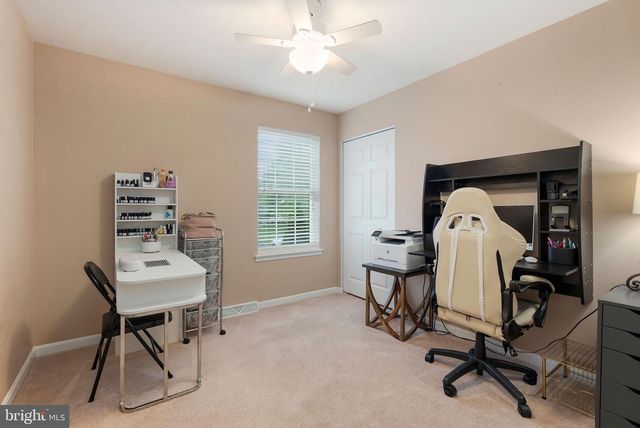 4532 WHETSTONE CT, Hampstead, MD 21074