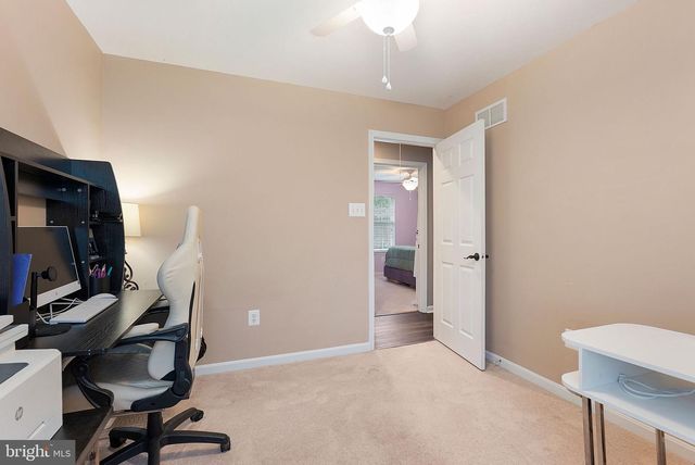 4532 WHETSTONE CT, Hampstead, MD 21074