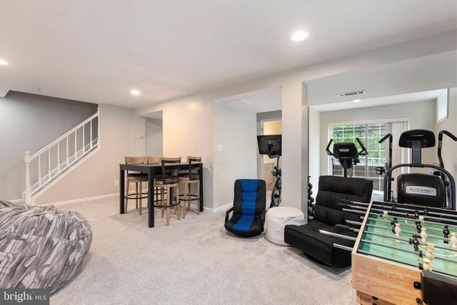 4532 WHETSTONE CT, Hampstead, MD 21074