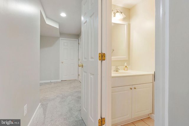 4532 WHETSTONE CT, Hampstead, MD 21074