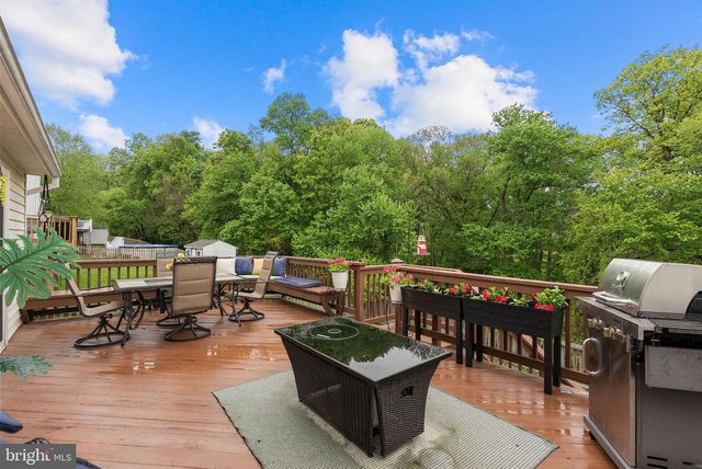 4532 WHETSTONE CT, Hampstead, MD 21074