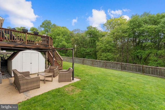 4532 WHETSTONE CT, Hampstead, MD 21074
