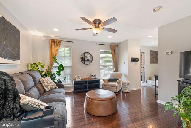 4532 WHETSTONE CT, Hampstead, MD 21074