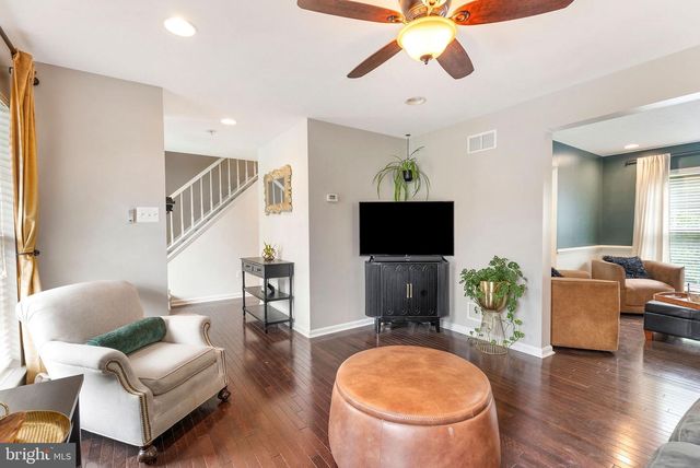 4532 WHETSTONE CT, Hampstead, MD 21074