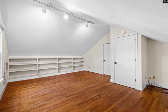 2731 Burney Drive, Columbia, SC 29205