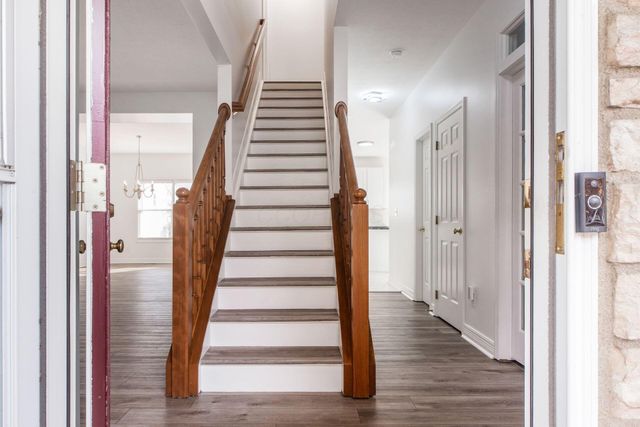 6209 Anndina Court, Hilliard, OH 43026