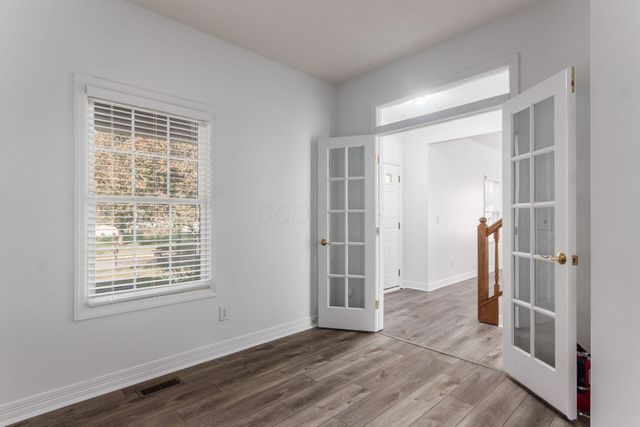 6209 Anndina Court, Hilliard, OH 43026