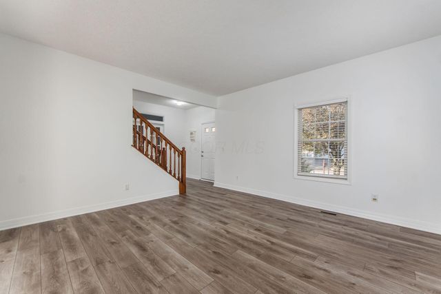 6209 Anndina Court, Hilliard, OH 43026