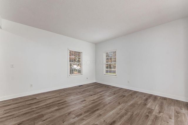 6209 Anndina Court, Hilliard, OH 43026