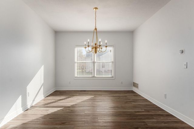 6209 Anndina Court, Hilliard, OH 43026