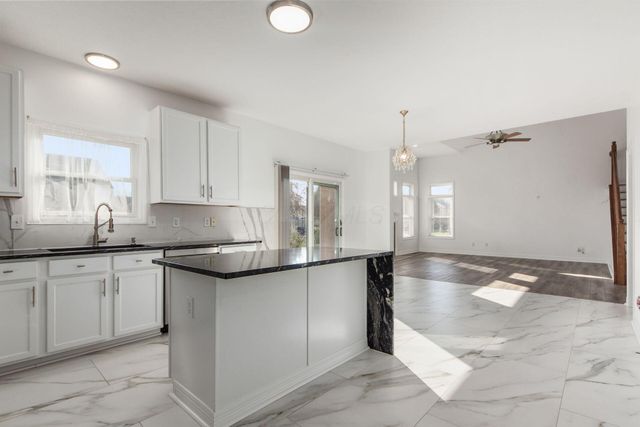 6209 Anndina Court, Hilliard, OH 43026