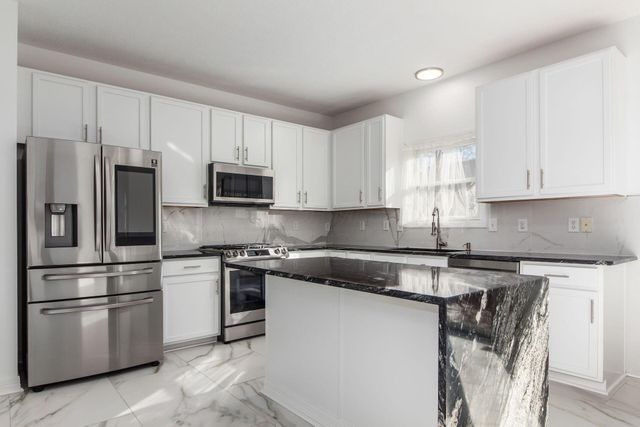 6209 Anndina Court, Hilliard, OH 43026