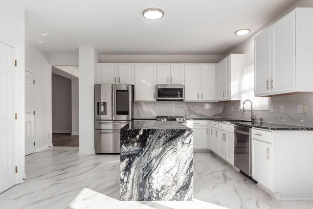 6209 Anndina Court, Hilliard, OH 43026