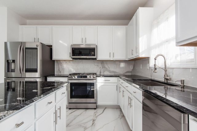 6209 Anndina Court, Hilliard, OH 43026