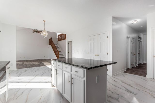 6209 Anndina Court, Hilliard, OH 43026