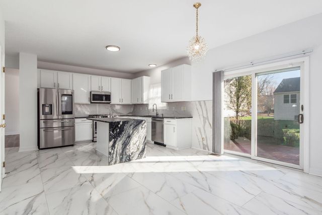 6209 Anndina Court, Hilliard, OH 43026