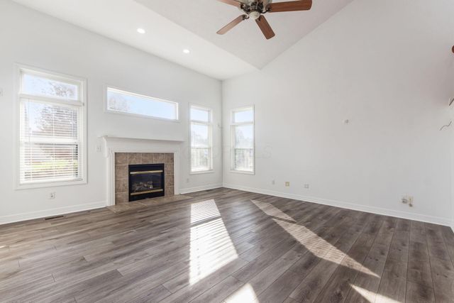 6209 Anndina Court, Hilliard, OH 43026