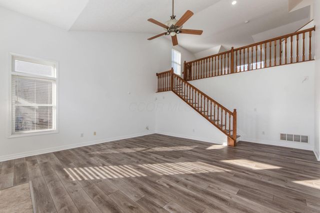 6209 Anndina Court, Hilliard, OH 43026