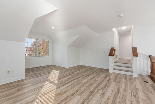 6209 Anndina Court, Hilliard, OH 43026