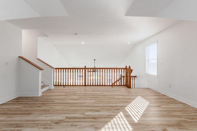 6209 Anndina Court, Hilliard, OH 43026