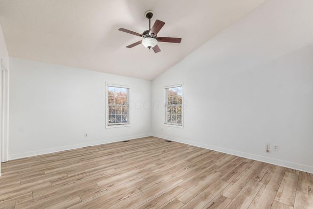 6209 Anndina Court, Hilliard, OH 43026