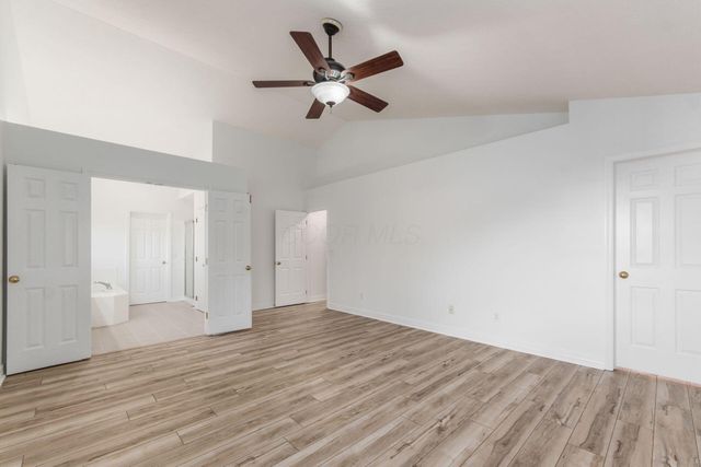 6209 Anndina Court, Hilliard, OH 43026