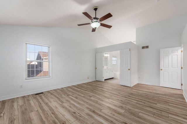 6209 Anndina Court, Hilliard, OH 43026