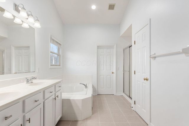 6209 Anndina Court, Hilliard, OH 43026